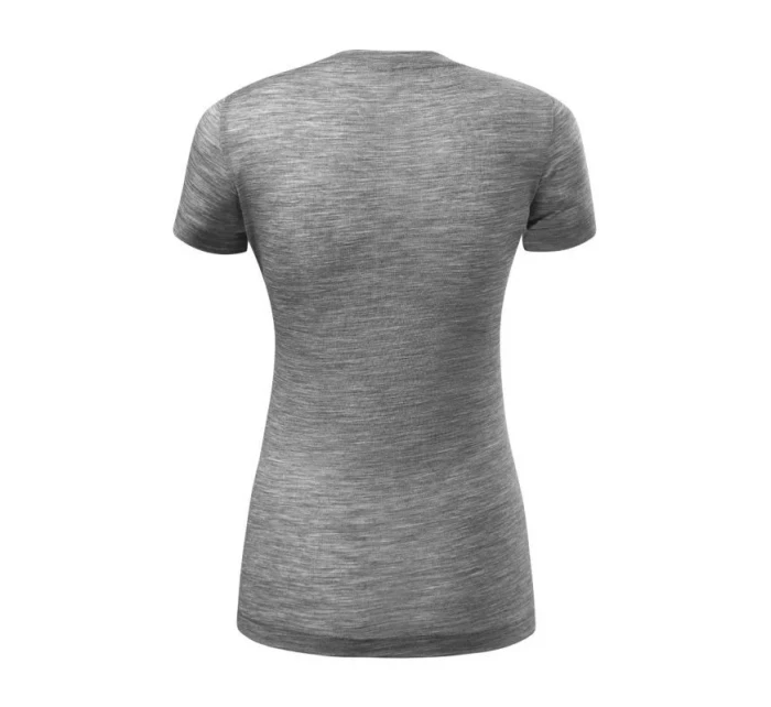 Dámské tričko Merino Rise W MLI-15812 - Malfini Dámské tričko Merino Rise W MLI-15812 - Malfini