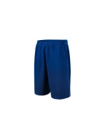 Dětské šortky Miles Jr MLI-61305 - Malfini