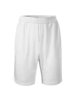 Pánské šortky Miles M MLI-61200 - Malfini