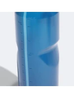 Adidas Perf Bottl HT3520 Bidon