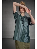 B&C Active Polo Unisex polo black model 22444176 B&C Active Polo Unisex polo black model 22444176