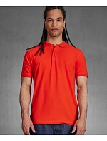 B&C My Eco Polo Piqué polo pop model 22434689 B&C My Eco Polo Piqué polo pop model 22434689