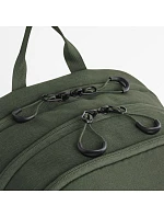 Quadra QD 512 Batoh "Active Outdoor" 51.D512 black Quadra QD 512 Batoh "Active Outdoor" 51.D512 black