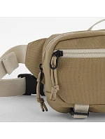 BagBase BG 373 Ledvinka "Ramble" 52.0373 desert sand BagBase BG 373 Ledvinka "Ramble" 52.0373 desert sand