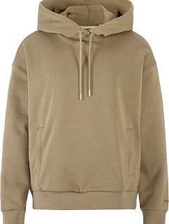 Frequent Hoodie W Dámská mikina s kapucí model 22467661 taupe - Craft Corporate