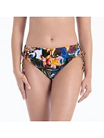 Style Bottom kalhotky multi colour model 22021399 - Anita Classix Style Bottom kalhotky multi colour model 22021399 - Anita Classix