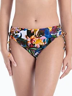 Style Anny Bottom kalhotky 8400-0 multi colour - Anita Classix