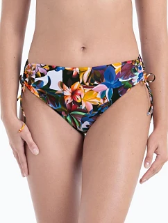 Style Bottom kalhotky multi colour  model 22021399 - Anita Classix