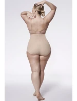 241 Figi model 18029349 Talia kolor:natural - Julimex