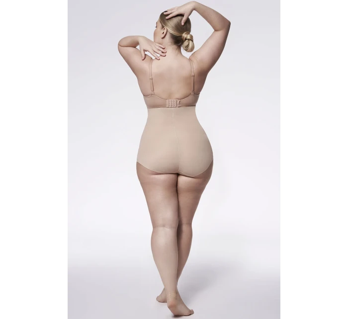 241 Figi model 18029349 Talia kolor:natural - Julimex