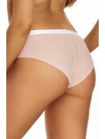 Lupo 2455 barva:bílá