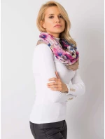 Chustka AT CH 071 beżowy