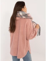 Šála AT SZ model 20527586 - FPrice