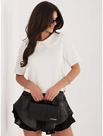 Halenka MI BZ 3406.90 ecru