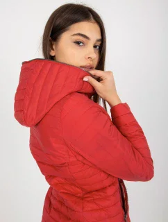 NM KR BI  červená model 18449739 - FPrice