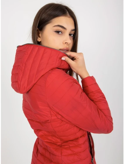 NM KR BI  červená model 18449739 - FPrice