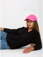 Bluzka RV BZ 8052.24 czarny