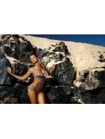 Plavky Carmen W (9) model 17573537 - Marko Plavky Carmen W (9) model 17573537 - Marko