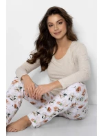 Pyžamo   model 20326221 - Momenti Per Me