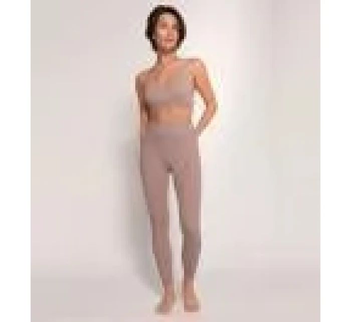 sloggi EVER Infused Aloe Bralette