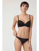 DÁMSKÁ TANGA 19673