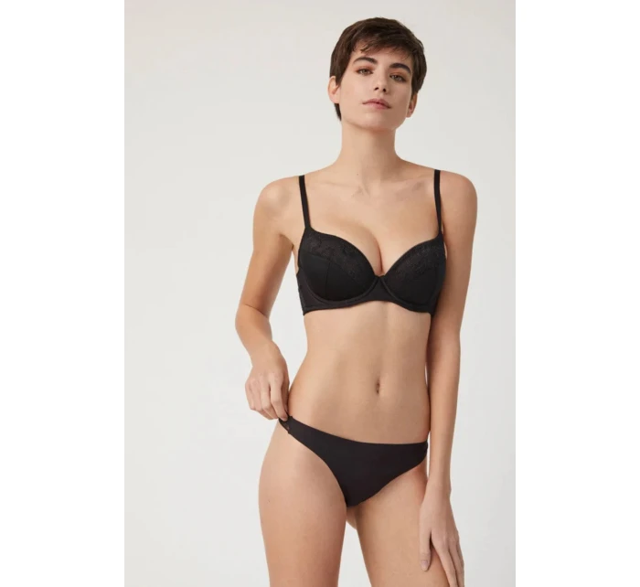 DÁMSKÁ TANGA 19673