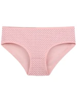 Dámské kalhotky model 21202737 - Donella