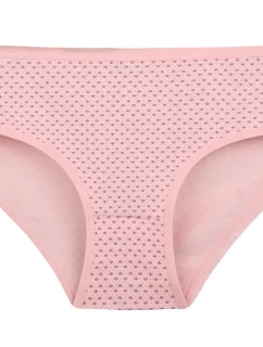 Dámské kalhotky Markéta