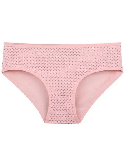 Dámské kalhotky model 21202737 - Donella
