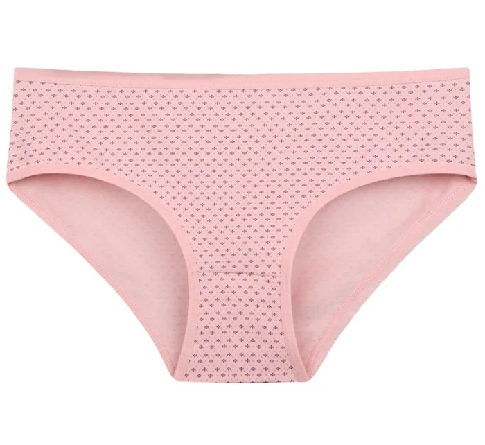 Dámské kalhotky model 21202737 - Donella