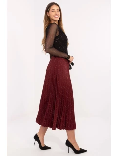 Sukně model 219871 Rue Paris