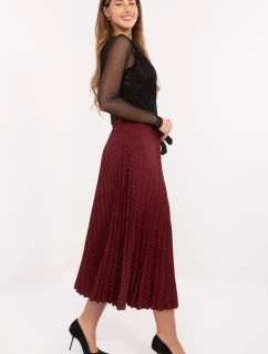 Sukně  model 219871 Rue Paris