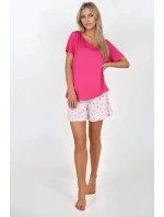 Pyžama  model 222060 Momenti Per Me