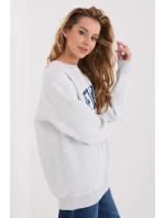 Mikina  model 222504 Factory Price