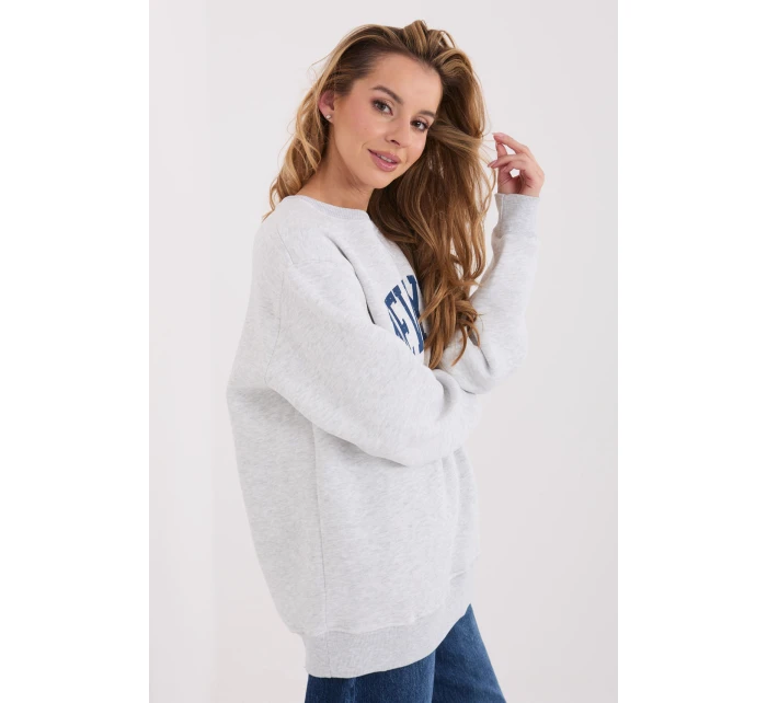 Mikina  model 222504 Factory Price