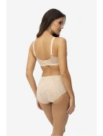 Kalhotky model 225171 Gatta