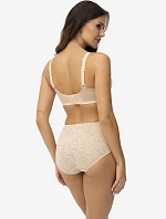 Kalhotky model 225171 Gatta