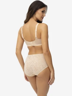 Kalhotky model 225171 Gatta