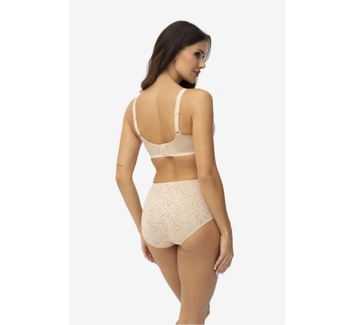 Kalhotky model 225171 Gatta