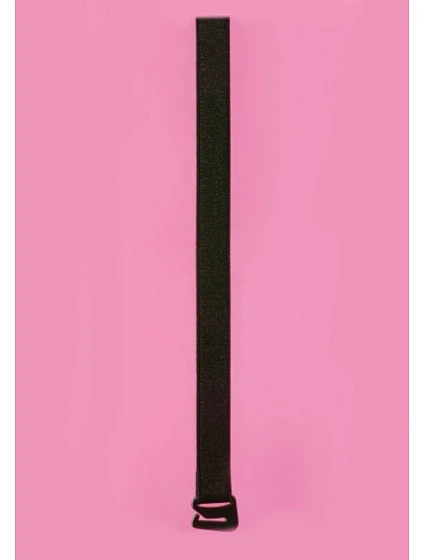 Ramínka model 22046434 - Julimex