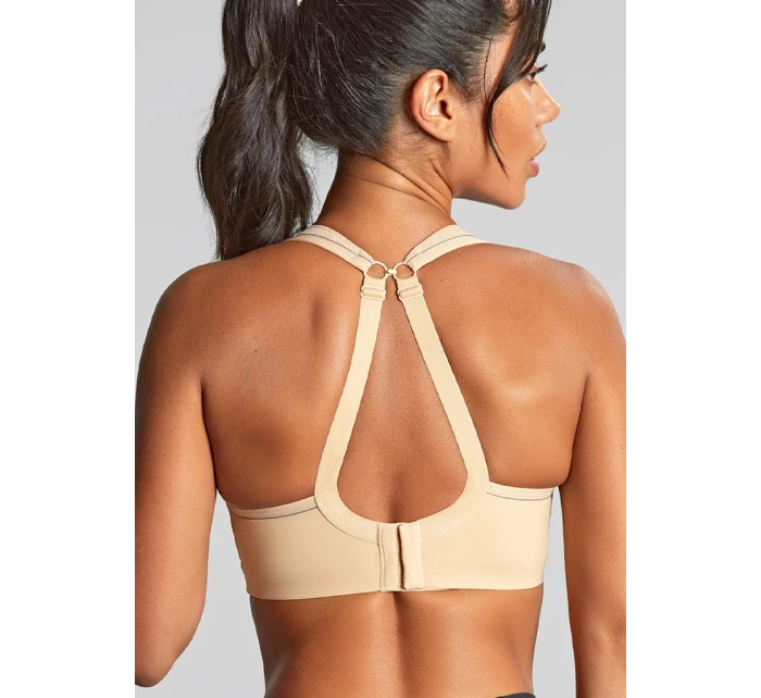Sportovní podprsenka model 21317452 30 G Tělová - Panache