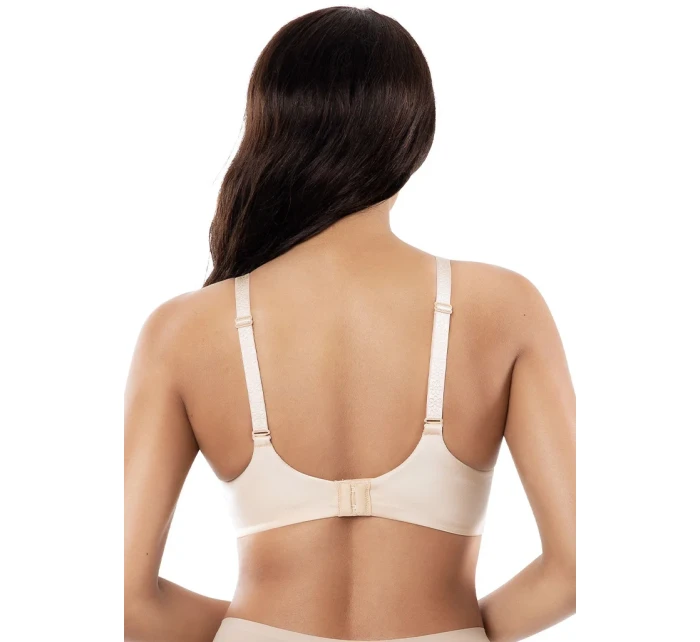 Dámská podprsenka model 22021411 34 G Tělová - Parfait