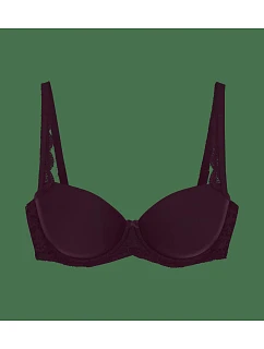 Amourette WP - Claret - TRIUMPH Claret - TRIUMPH