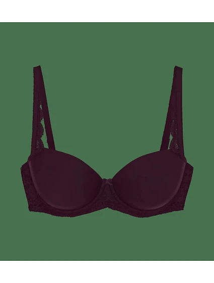 Amourette WP - Claret - TRIUMPH Claret - TRIUMPH Amourette WP - Claret - TRIUMPH Claret - TRIUMPH