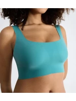 sloggi ZERO Feel 2.0 Top - UNKNOWN - SLOGGI UNKNOWN - SLOGGI sloggi ZERO Feel 2.0 Top - UNKNOWN - SLOGGI UNKNOWN - SLOGGI