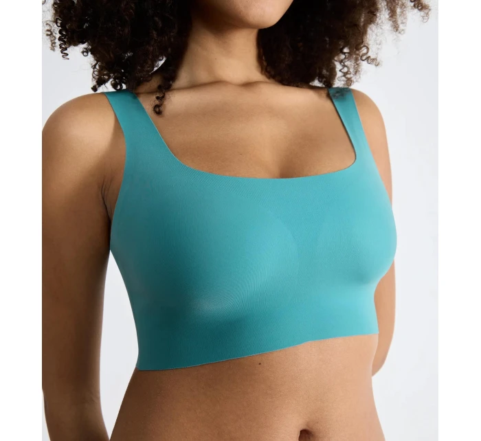 sloggi ZERO Feel 2.0 Top - UNKNOWN - SLOGGI UNKNOWN - SLOGGI sloggi ZERO Feel 2.0 Top - UNKNOWN - SLOGGI UNKNOWN - SLOGGI