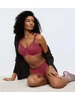 ESSENTIAL MINIMIZER - Minimizer podprsenka: elegantní zmenšení a pevná opora Triumph ESSENTIAL MINIMIZER - Minimizer podprsenka: elegantní zmenšení a pevná opora Triumph