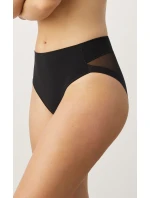 Kalhotky Ysabel Mora 19610 M-2XL