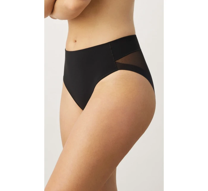 Kalhotky Ysabel Mora 19610 M-2XL