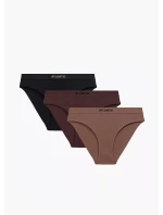 Kalhotky model 21783261 Sport A'3 S2XL - Atlantic Kalhotky model 21783261 Sport A'3 S2XL - Atlantic